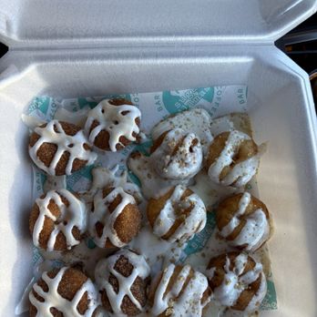 Sugar llamas - Fort Smith - Donuts Near Me - Fort Smith, Arkansas Sugar llamas - Fort Smith - Donuts Near Me - Fort Smith, Arkansas