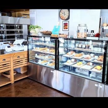 Village Bakery - a bakery with a variety of baked goods - Bakeries Near Me - Santa Rosa, California Village Bakery - a bakery with a variety of baked goods - Bakeries Near Me - Santa Rosa, California