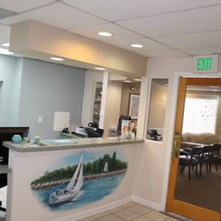 Bay Area Dental