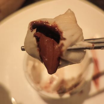 Din Tai Fung 鼎泰豐 - Dim Sum Near Me - Vancouver, British Columbia Din Tai Fung 鼎泰豐 - Dim Sum Near Me - Vancouver, British Columbia