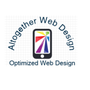 Photo of Altogether Web Design