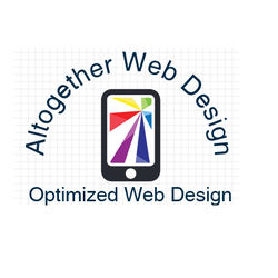 Altogether Web Design