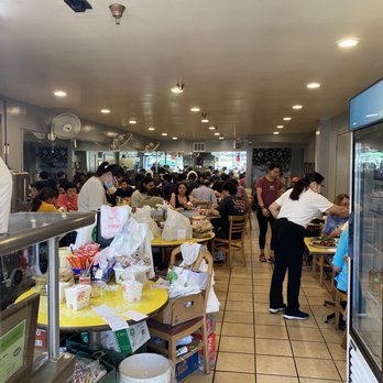 Shan Dong - the famous shandong - Chinese Near Me - Oakland, California