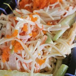 Star Cuisine
