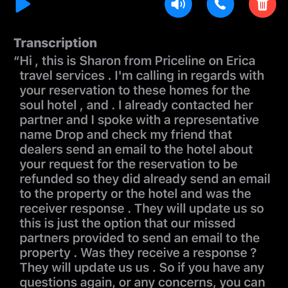 booking.com - Vacation Rentals Near Me booking.com - Vacation Rentals Near Me