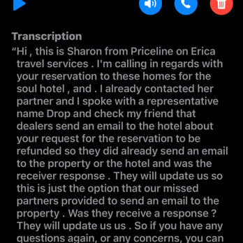 booking.com - Vacation Rentals Near Me