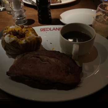 J. Alexander’s San Antonio La Cantera - Slow Roasted Prime Rib* - New American Near Me - San Antonio, Texas J. Alexander’s San Antonio La Cantera - Slow Roasted Prime Rib* - New American Near Me - San Antonio, Texas