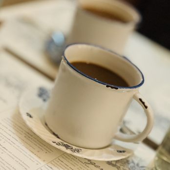 maman - Coffee cup - Bakeries Near Me - New York, New York maman - Coffee cup - Bakeries Near Me - New York, New York