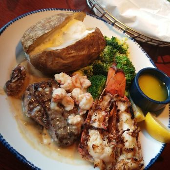 Red Lobster - Seafood Near Me - Bridgeport, Connecticut Red Lobster - Seafood Near Me - Bridgeport, Connecticut