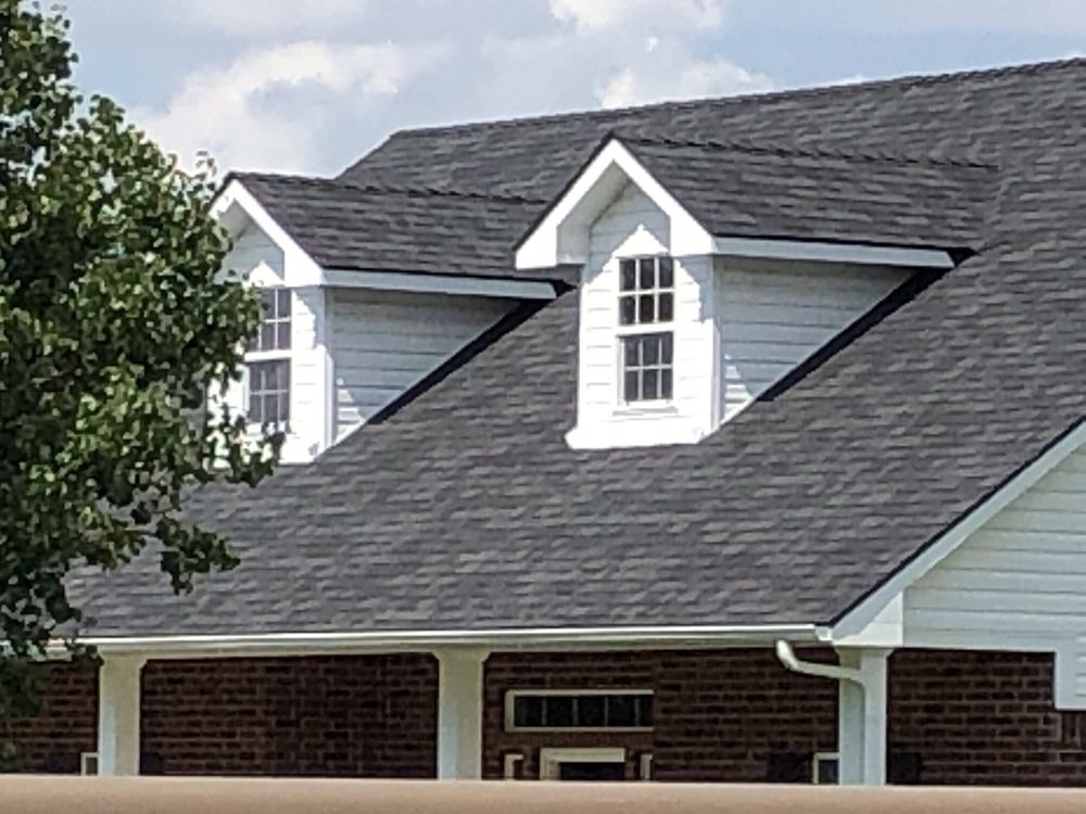 Slide of JBN Roofing