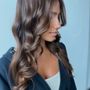 Photo of Riannalynn Hair