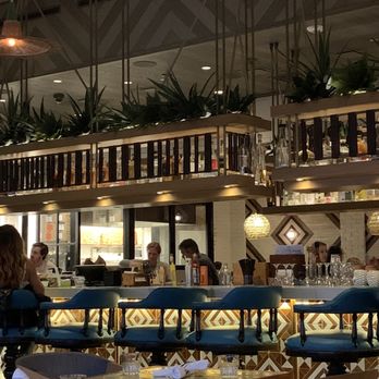 Playa Mesa - Bar - Mexican Near Me - Costa Mesa, California Playa Mesa - Bar - Mexican Near Me - Costa Mesa, California