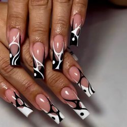 Sunlight Nails SPa