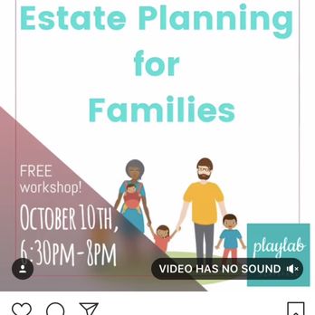 Wood Legal Group - Estate Planning Law Near Me - Pasadena, California Wood Legal Group - Estate Planning Law Near Me - Pasadena, California