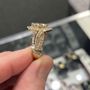 Crawford Jewelers