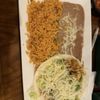 Don Juan Mexican Restaurant - Brighton gift card