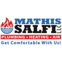 Photo of Joe Pro Plumbing - Heating - Air