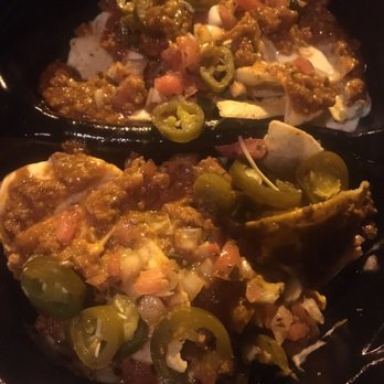 Denny's - They forgot to put the chips!!!they might as well had. - Diners Near Me - Edgewood, Maryland Denny's - They forgot to put the chips!!!they might as well had. - Diners Near Me - Edgewood, Maryland