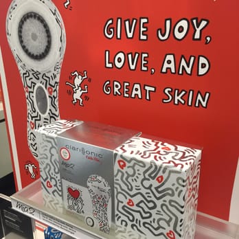 SEPHORA - Profiting off a dead man - Cosmetics & Beauty Supply Near Me - Omaha, Nebraska