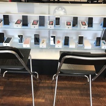 The Connect 7 - Electronics Repair Near Me - Aurora, Colorado The Connect 7 - Electronics Repair Near Me - Aurora, Colorado