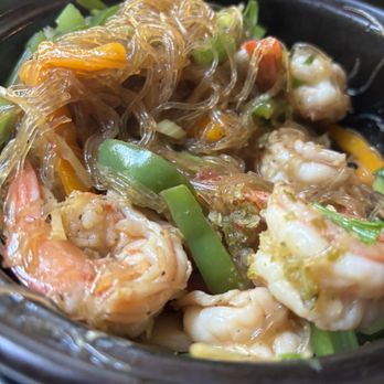 Kitchen 79 - Thai Near Me - Jackson Heights, New York