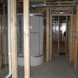Grace Electric