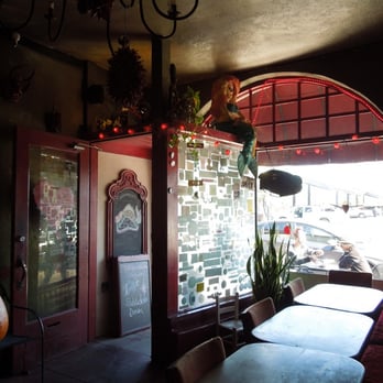 Martin's Comida Chingona - Mexican Near Me - Tucson, Arizona Martin's Comida Chingona - Mexican Near Me - Tucson, Arizona