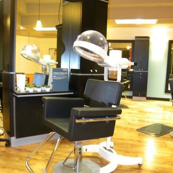 Contempo Salon Spa - Day Spas Near Me - Dubuque, Iowa Contempo Salon Spa - Day Spas Near Me - Dubuque, Iowa