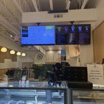 Matsu Matcha - Desserts Near Me - Santa Clara, California Matsu Matcha - Desserts Near Me - Santa Clara, California