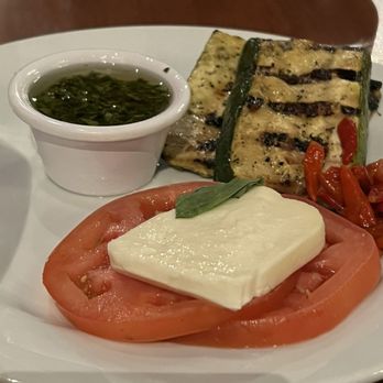 Tropeiro's Grill - Brazilian Near Me - Sacramento, California Tropeiro's Grill - Brazilian Near Me - Sacramento, California