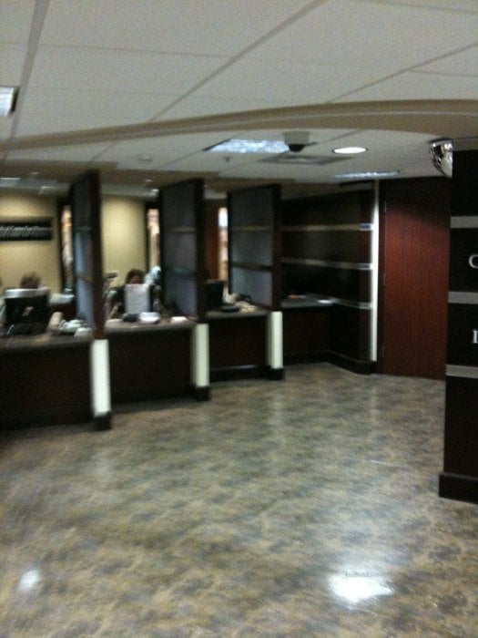 VANDERBILT MEDICAL CENTER EAST PHARMACY Updated September 2024 1215