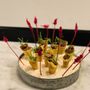 Photo of Danziger Kosher Catering
