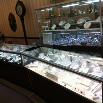 Vincente Jewelers - Jewelry Near Me - Freeport, New York Vincente Jewelers - Jewelry Near Me - Freeport, New York