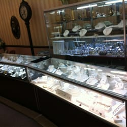 Vincente Jewelers