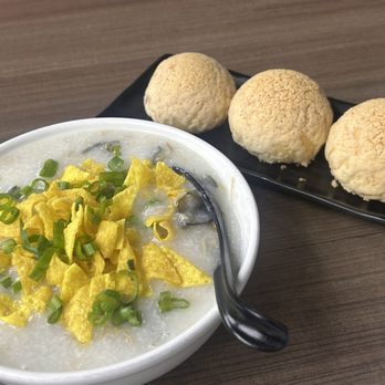 Get Sum Dim Sum - Dim Sum Near Me - Ontario, California