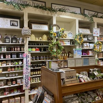 The Old General Store - Personal Shopping Near Me - Montville, Connecticut The Old General Store - Personal Shopping Near Me - Montville, Connecticut