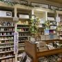 Photo of The Old General Store