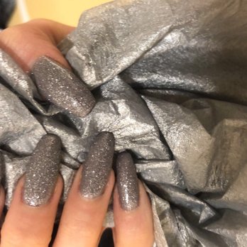 Fashion Nails - Nail Salons Near Me - Rochelle, Illinois