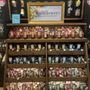 Photo of Bath & Body Works