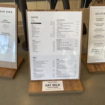 Temple Coffee - Coffee Roasteries Near Me - Sacramento, California