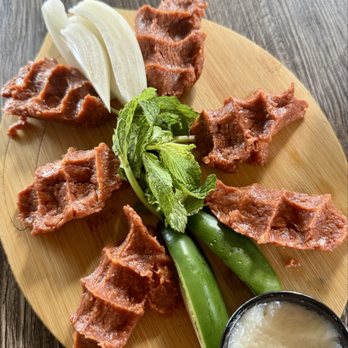 The Grill House - Mediterranean Near Me - La Verne, California The Grill House - Mediterranean Near Me - La Verne, California