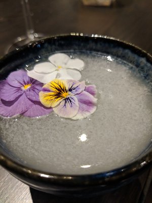 Kaiyo Cow Hollow by null