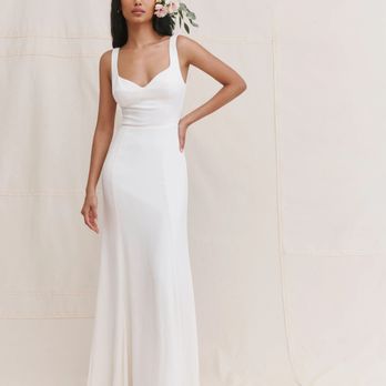 Hun's Tailors - original dress - Sewing & Alterations Near Me - Irving, Texas Hun's Tailors - original dress - Sewing & Alterations Near Me - Irving, Texas