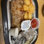 Photo of Clarence's Steak & Seafood House