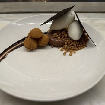 Uchi Houston - Sushi Bars Near Me - Houston, Texas Uchi Houston - Sushi Bars Near Me - Houston, Texas