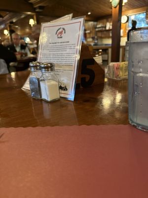 Ogunquit Lobster Pound Restaurant by null