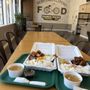 Photo of Bamboo Bistro Pickup & Go