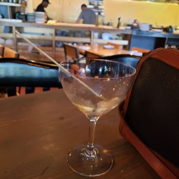Corbu's Pizza - Good martini. What was the upcharge for? - Pizza Near Me - Atlanta, Georgia Corbu's Pizza - Good martini. What was the upcharge for? - Pizza Near Me - Atlanta, Georgia