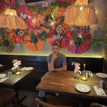 Yezo Thai Isankaya - Thai Near Me - New York, New York Yezo Thai Isankaya - Thai Near Me - New York, New York
