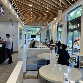 Meet Fresh - Desserts Near Me - Santa Clara, California Meet Fresh - Desserts Near Me - Santa Clara, California